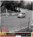 76 Fiat 750 Sport - x (2)